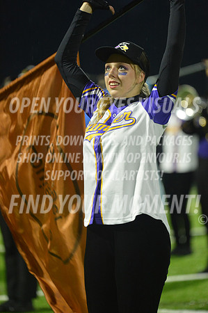 2024-Auburn-Sumner-BH-0019