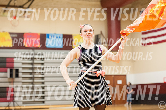 2014-OYEV-NWPA-Glencoe-R1-Enumclaw-28