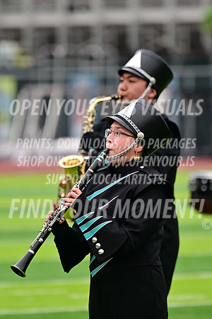 2024-PSFOB-Bonney Lake-KG-R2-357