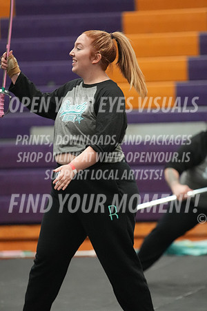 2025-PPS Championships-Rhapsody Alum-JJ-139
