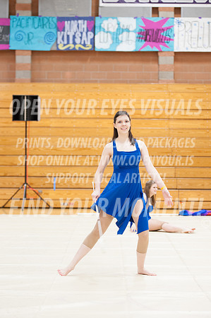 2014-OYEV-NWPA-Kamiak-Shelton-24