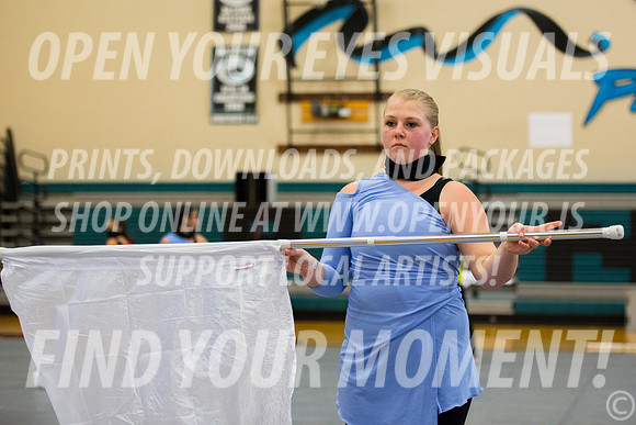 2015-BonneyLake-GlencoeJV-157