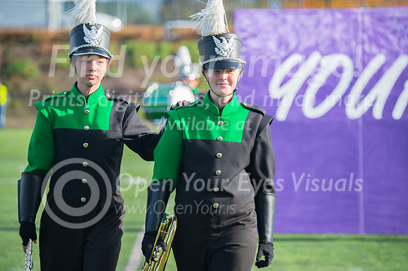2016-LMAC- Tigard-79