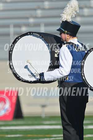2024-PNWMBC-Southridge-BH-R1-0126