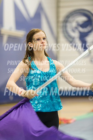 2015-Ingraham-Bainbridge-56