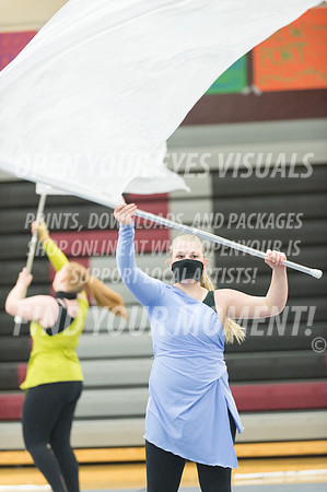 2015-Glencoe-GlencoeJV-55