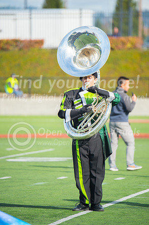 2016-LMAC- West Salem-68