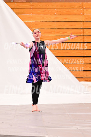 2022-NWPAKamiak-NorthThurston-K-054