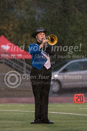2016-Auburn-Chimacum-13