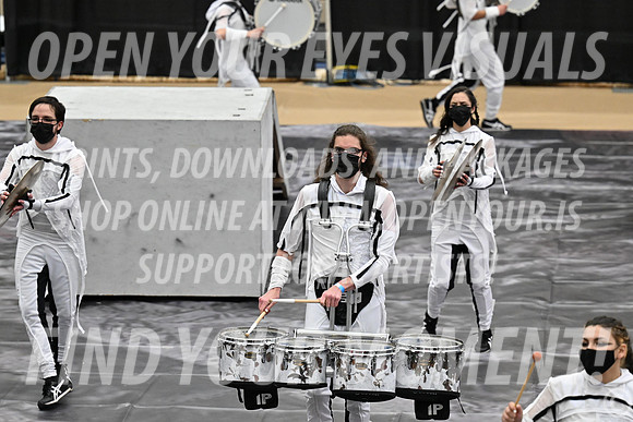 2022-WGI Portland-Impact-K-123