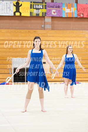 2014-OYEV-NWPA-Kamiak-Shelton-25