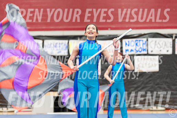 2014-OYEV-NWPA-Championships-Ingraham-32