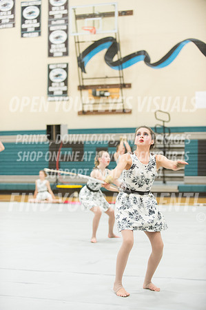 2015-BonneyLake-PacificairesSr-112
