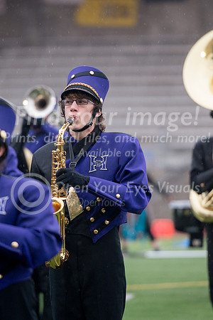 2016-Auburn-Hermiston-141