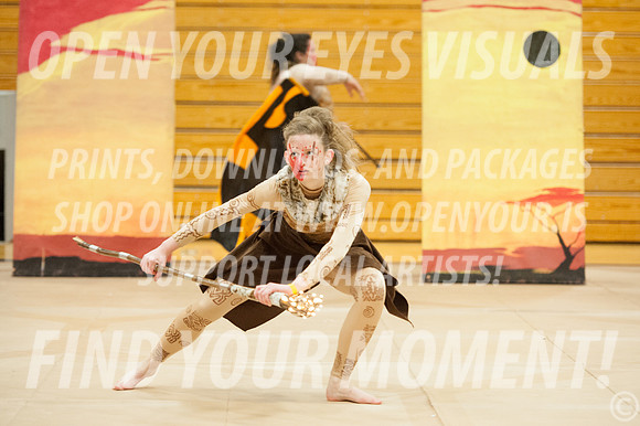 2014-OYEV-NWPA-Kamiak-RhapsodyIRA-36