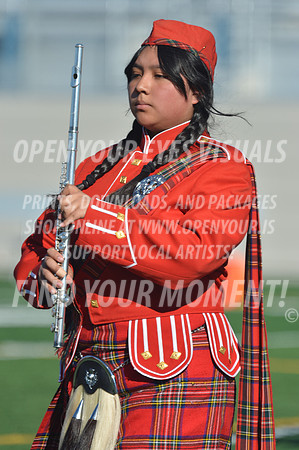 2024-PNWMBC-Highland-BH-R1-0017