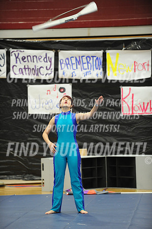 2014-OYEV-NWPA-Championships-Ingraham-15