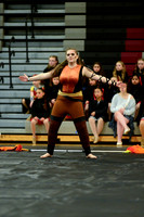 2024-Glencoe-R1-Aloha-CH-011