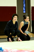 2024-Glencoe-R1-BeavertonSTARS-CH-007