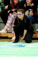 2024-Glencoe-R1-BeavertonSTARS-CH-005
