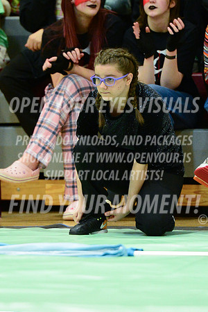 2024-Glencoe-R1-BeavertonSTARS-CH-005
