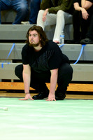 2024-Glencoe-R1-BeavertonSTARS-CH-006