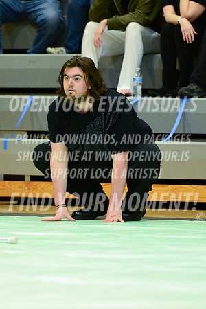 2024-Glencoe-R1-BeavertonSTARS-CH-006