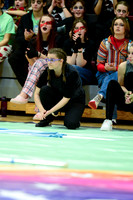 2024-Glencoe-R1-BeavertonSTARS-CH-010