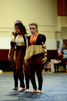 2024-Glencoe-R1-Aloha-CH-018