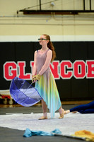 2024-Glencoe-R1-GlencoeJV-CH-001