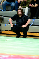 2024-Glencoe-R1-BeavertonSTARS-CH-011