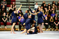 2024-Glencoe-R1-Pacificaires-CH-002