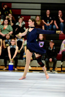 2024-Glencoe-R1-Pacificaires-CH-003
