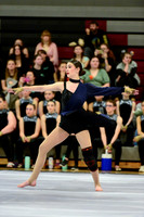 2024-Glencoe-R1-Pacificaires-CH-004