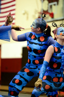 2024-Glencoe-R1-Rhapsody-CH-002