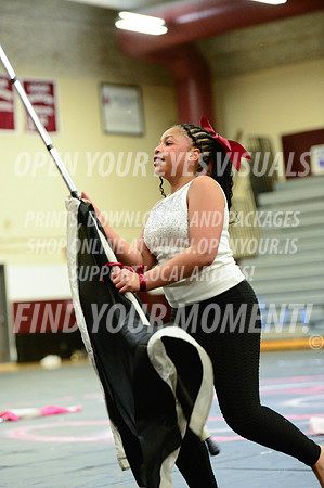 2024-Glencoe-R1-Beaverton-CH-017