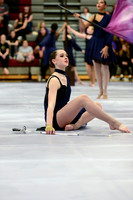 2024-Glencoe-R1-Pacificaires-CH-009