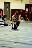 2024-Glencoe-R1-WestSalem-CH-007