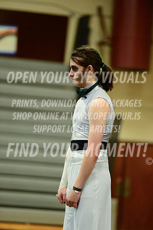 2024-Glencoe-R1-WSalemCadet-CH-008