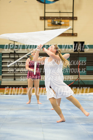 2014-OYEV-NWPA-BonneyLake-Mead-23