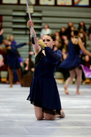 2024-Glencoe-R1-Pacificaires-CH-012
