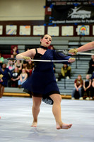 2024-Glencoe-R1-Pacificaires-CH-014