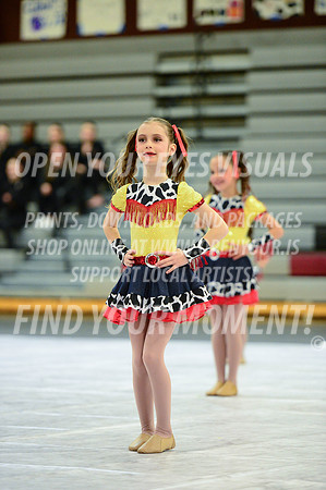 2024-Glencoe-R1-PacificairesMinis-CH-014