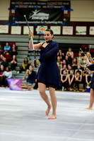 2024-Glencoe-R1-Pacificaires-CH-015