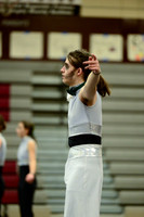 2024-Glencoe-R1-WSalemCadet-CH-010