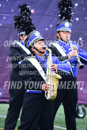 2019-HarvestMarching-Chiawana-104