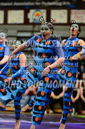 2024-Glencoe-R1-Rhapsody-CH-015
