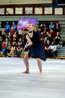 2024-Glencoe-R1-Pacificaires-CH-016