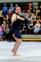 2024-Glencoe-R1-Pacificaires-CH-017