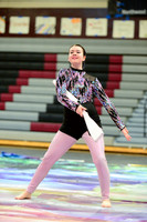 2024-Glencoe-R1-SherwoodMS-CH-018